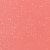 928 PINK DELIGHT